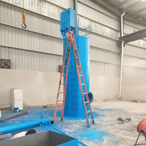��Ͷ �޶����������Ľ��� �������� �˲���ϴ��������