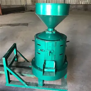 ��������ˮ���ѿ����׻����ô��׻����׼ӹ��豸���׻�