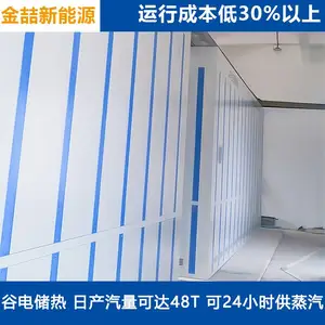 �ȵ����ȵ�������¯ ��������Դ ���崢��ʽ������������