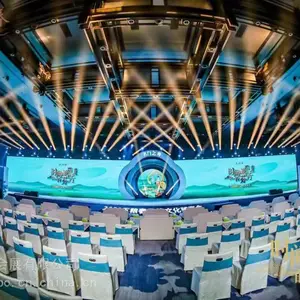 �Ϻ������������̨���� �����̨������ �Ϻ��ɶ��ƻ᳡����