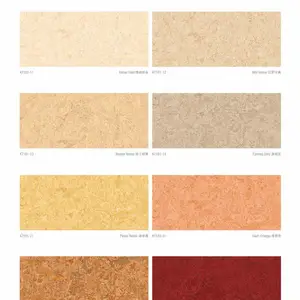 Armstrong�ذ��й��ܴ���-������PVC�ؽ���桾K7181-72��