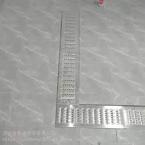 ������ˮ���������ӷ������·���ǰ�ʳ����ˮ���ǰ�
