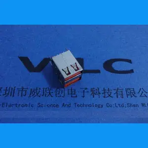 ˫��USB2.0ĸ�� ֱ�����10.5 �������� ͸����оLCP