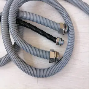 ����DN80��ɫ������������ �����Ե��±����� ������ϩ���߹�