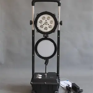 ��ΪSW2600����ǿ�⹤���� �������޷�Ѵ�����ƶ�Ӧ��������