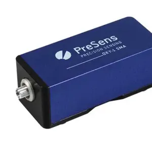 PreSens OXY-1SMA trace ��ͨ����Яʽ������