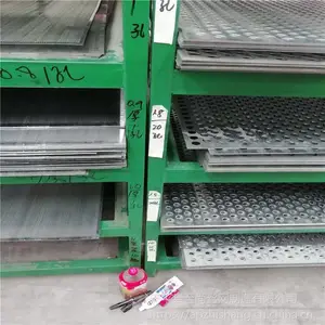 ΢���� С��Բ���� ������ ʴ���� С�ײ���ֳ����