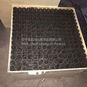 ���Ҳ���ֲ���Բ���� ��̼ͨ�ֲ���Բ���������С�Բ�ο�