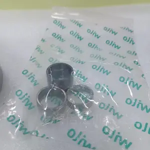 MVI408�Ȼ�����ˮѭ����WILO�����ļ������