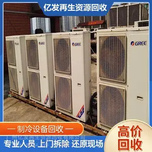 ���ݸ��ر��Ͽյ�����/������ˮ�������/����һ����