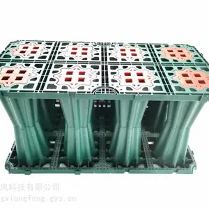 ģ����ˮ�ռ�ϵͳ������ˮ�ռ���ģ�� ģ����ˮ�ش���������ģ�麣�������ˮ����