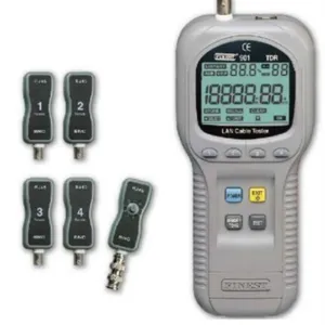 ��TDR����/���³��Ȳ�����(������ �ͺ�:NK3-F901��ţ�M24236