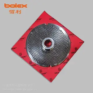 ����SALVADOR SALVINOX FAMA TOOLS���߽�����װ嵶��Բ�׵�ɸ��ƬԤ�ж���������
