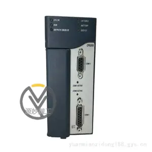 ѹ��������DS3800HPBD1D1B��������Ԫ����