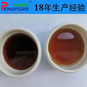������ʳ���ʹ����豸 ϴ�ͻ��豸 ʳƷ�����ʹ��������豸