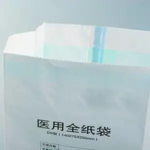 ͸���͸������ֽ�����������ֽֽ����Ϳֽֽ�����屳�����Ĥֽ