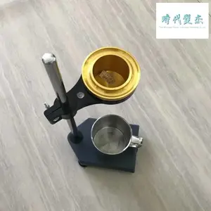 Ϳ��ճ�ȼ�-Ϳ4ճ�ȱ�-Ϳ��ճ��-�� �� ������