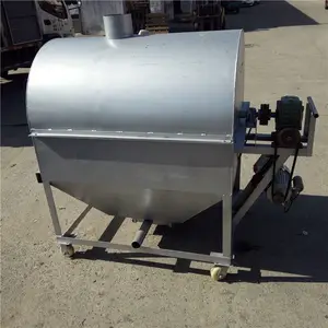 ���� �๦����ʽ��Ͳ������ �������ӵ���ȳ��� �����ϸ������泴��