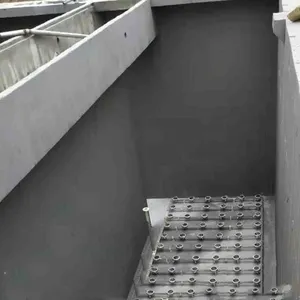 河北路南环氧沥青防腐涂料刷涂施工工期短