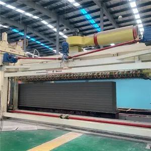 �绯��ѹ���������������ļҺ� ��ǽ��ʩ��������