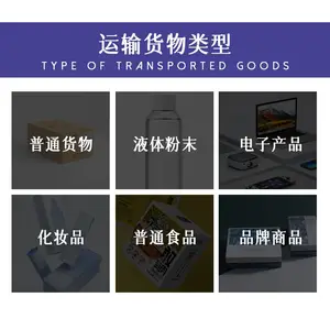�ͼۿ��˺��˿������ƴ������ͷͶӰ�����г����˵�¬ɭ��