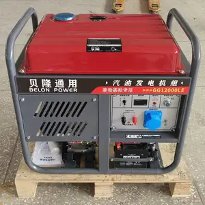 9KW �ȹ��ʿ������ͷ���� 194F ������ͭ�ߵ��