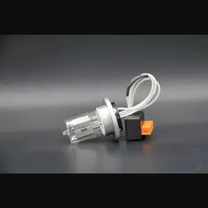 耶拿EA5000氘灯货号11-0402001-21