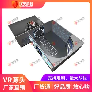 ����ӰԺ�豸����-�ƶ�ʽ����ӰԺ-VRԪ���������豸