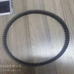 ��Ӧ�ھ��ԭ��PC60/70-8����Ƥ��6205-61-3500