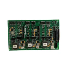 GEͨ�õ��� DS3800HRDA1D1D/6BA04 ����·�� ��Ƶ������
