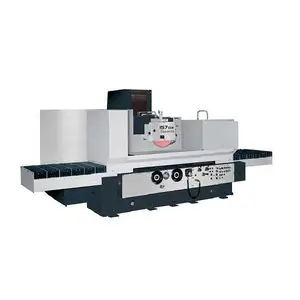 �Ա�okamoto����ĥACC-65GX �ձ�ȫ�Զ�ƽ��ĥ��