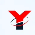 ��˾logo