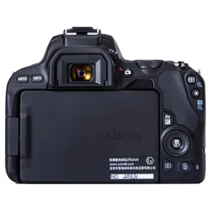 �������ZHS2420 ���ñ�������������� ú������������֤����֤