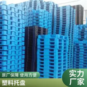 �������� �ִ��泵�ص��콺����ջ�� �;��Ժ� ������������