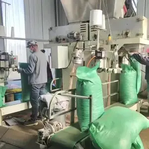 腐熟羊粪农用有机肥不含化学残留