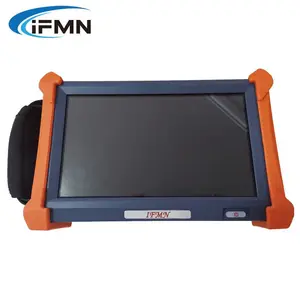 IFMN CM-K60 光缆普查仪 60公里 高性能敲缆仪