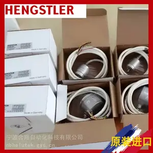���ۺ�ʿ�ֻ�еʽ��ʱ��HENGSTLER0891