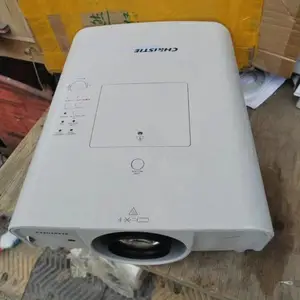 ����LWU650-APS LWU750APSͶӰ�Ǳ���christie�ܴ���