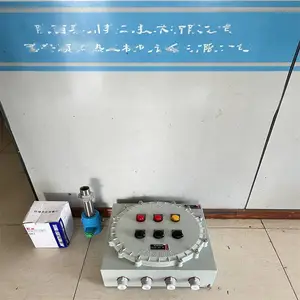 ��¯�������� ǿ�����ſ�������� �����߻���̽����֧�ܰ�װ