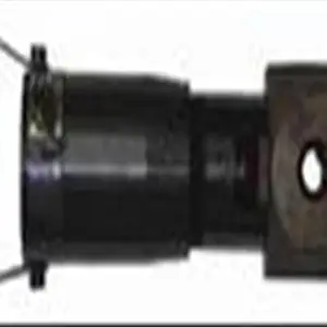 GQK-320�� �� �� �� Һ ѹ �� ���û�ú��