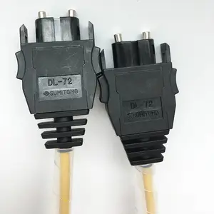 ס�ѣ�SUMITOMO)DL-72ME����ͷ����H��H-PCF AS-2P-40M-B