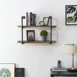 东莞市家具摄影公司,东莞家具拍照公司,东莞家具产品摄影铁艺家具拍摄