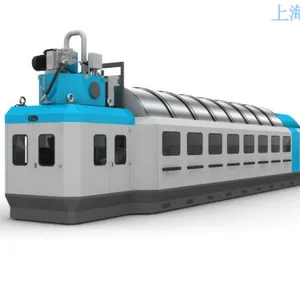 上海宾馆洗涤厂家价格 上海柔龙科技供应