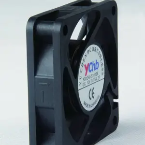 �����۲��Ƽ�DC8015/12/24vֱ����ˢ�����ɢ�ȷ���