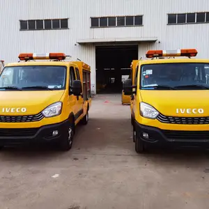 ��ά�¹�ˮ���ճ� ȼ�����޳� �������ճ� �ͺ�NJ5046XXHF3E