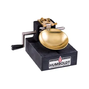 ����Humboldt����H-4226.5F_4230_4228�綯��ʽҺ����