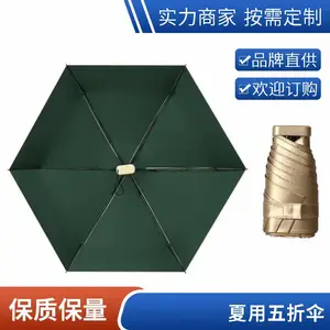 ����ɡ�ļ���Ʒ���� ��ҵ�������