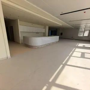 ��ʢ�ܽ��ذ�ҽԺר�ÿ�����������ȼ������ĥ��������