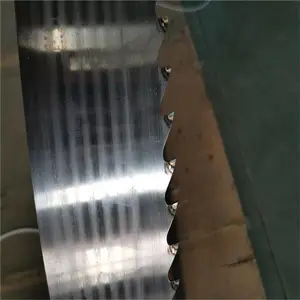 ��Ǿ��� ϵ��9849864 210������йǻ� ���ü���