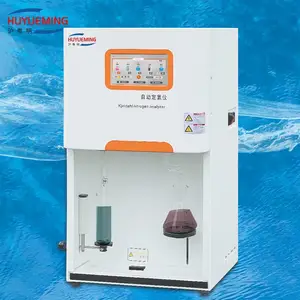 KDN-812���������Զ������� ����һ��ȫ�Զ����϶�����